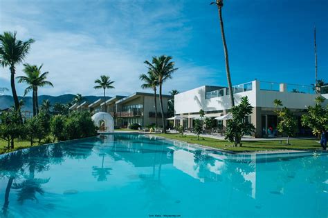 pet friendly resorts philippines.